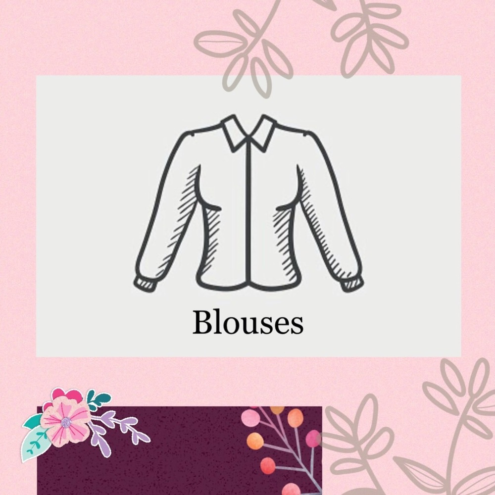 👚👕20% OFF WHEN YOU LIKE IT 👚👕